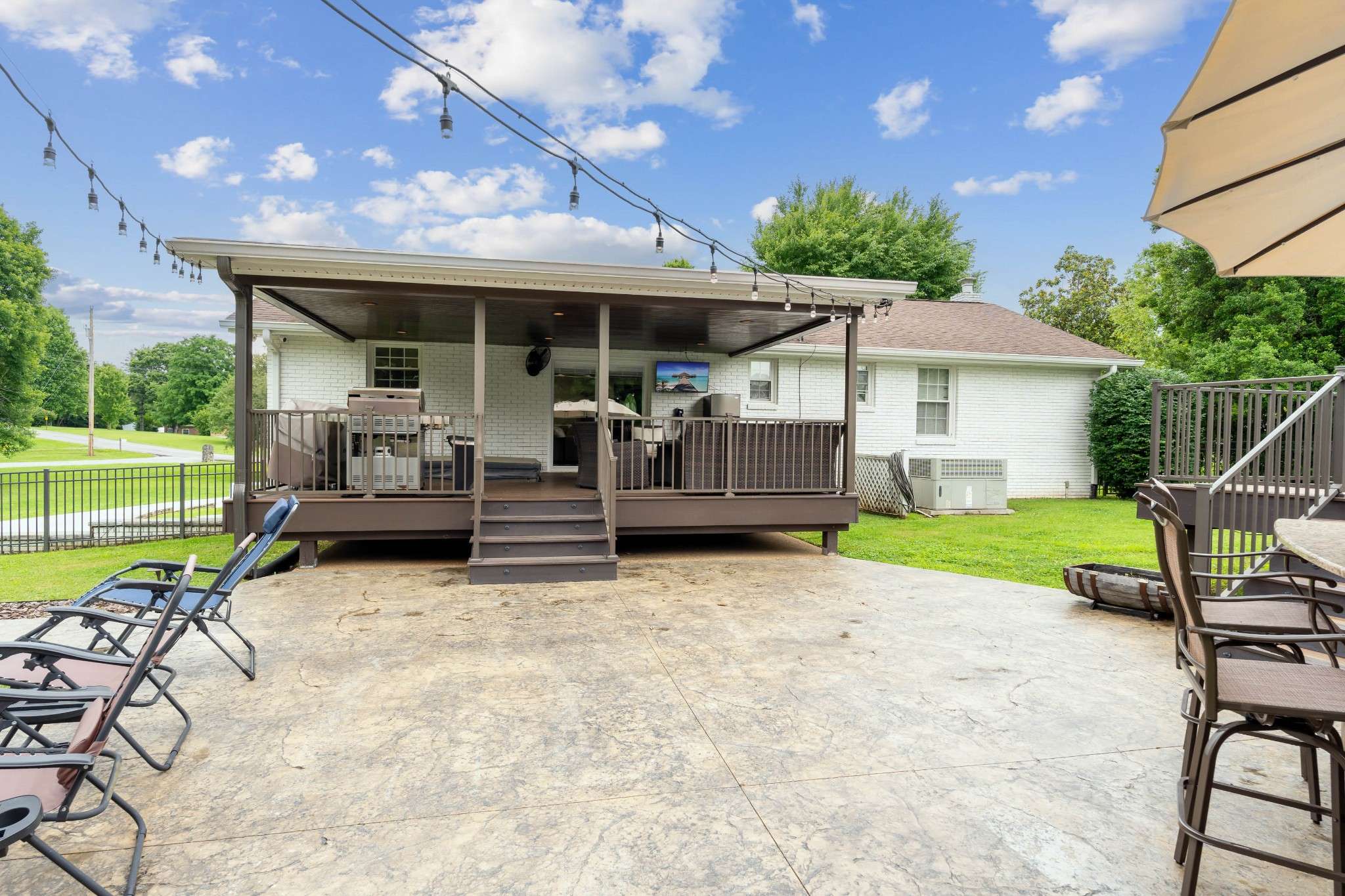 Castalian Springs, TN 37031,1006 Indian Trl