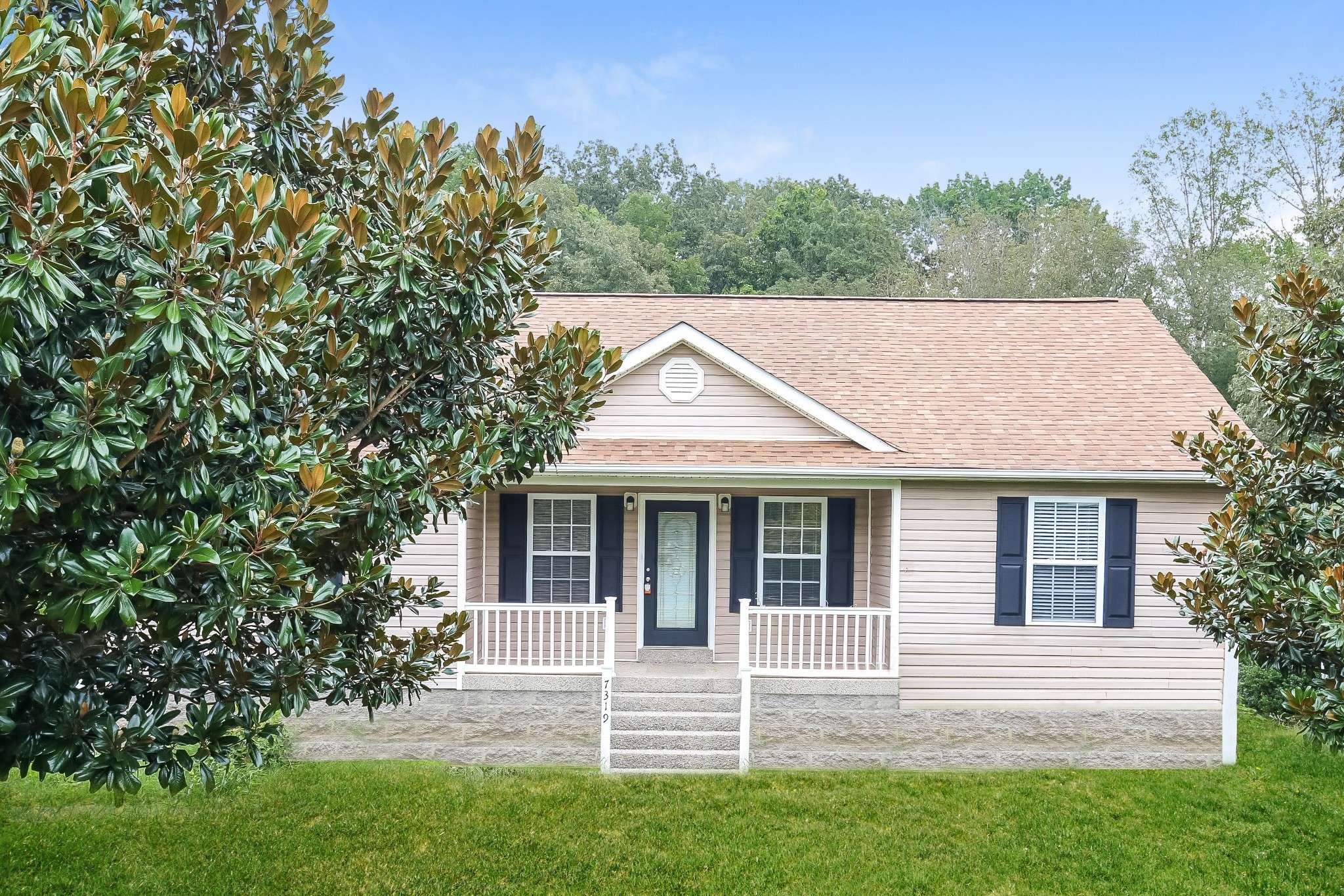 7319 Horn Tavern Ct, Fairview, TN 37062