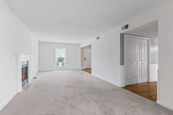 Hendersonville, TN 37075,108 Agee Cir #W