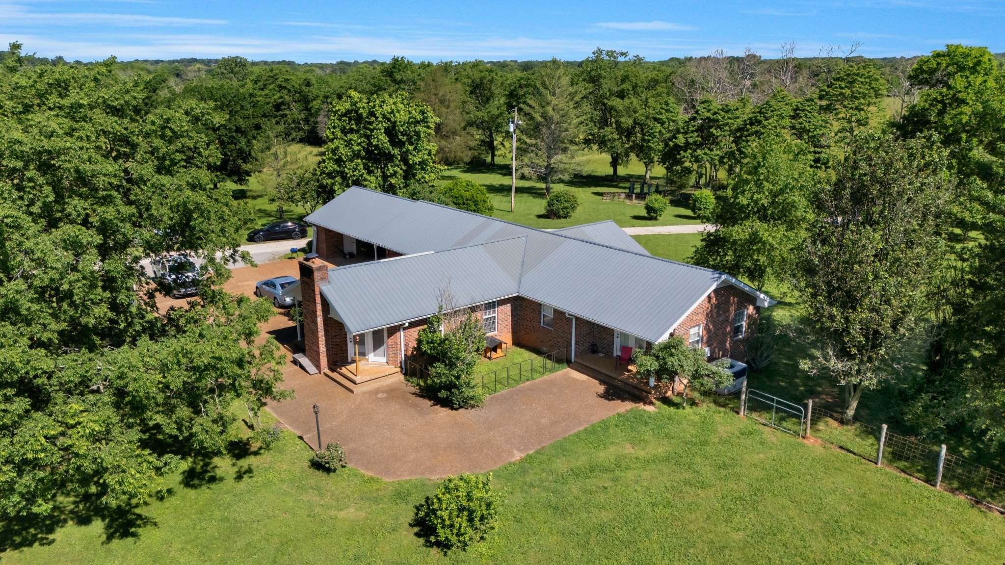 Mount Juliet, TN 37122,7736 Stewarts Ferry Pike