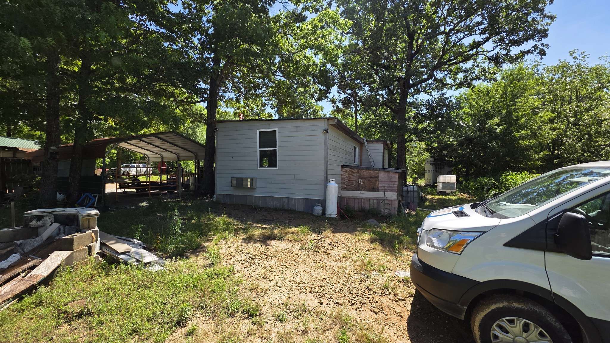 Nunnelly, TN 37137,4285 W Ridge Dr
