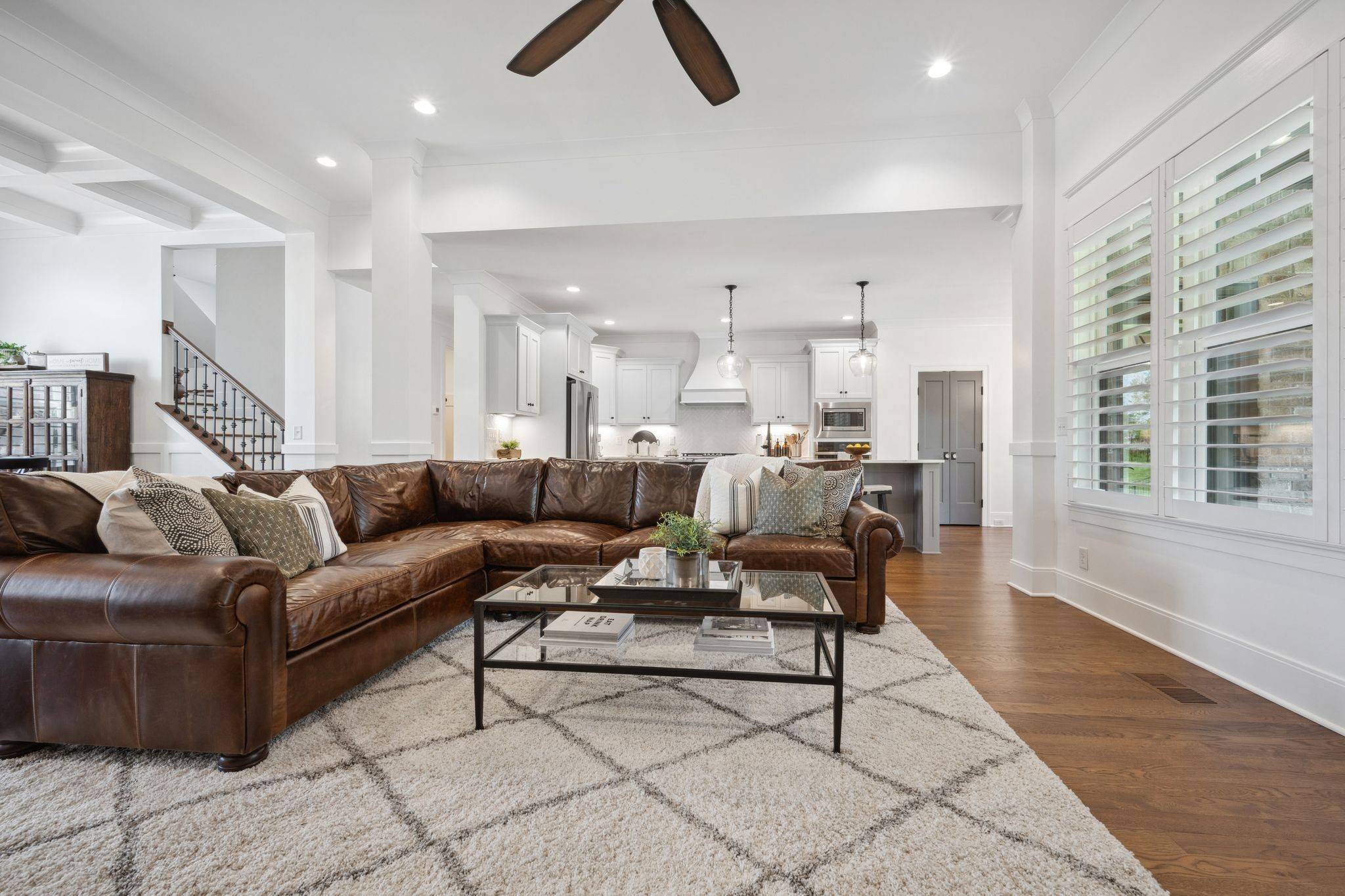 Mount Juliet, TN 37122,104 Eston Way