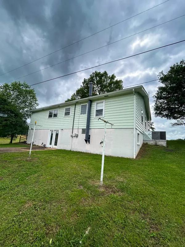 Huntingdon, TN 38344,72 Allen Ln