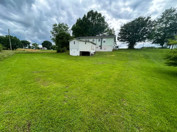 Huntingdon, TN 38344,72 Allen Ln