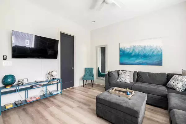 Nashville, TN 37207,1144 Harmony WAY