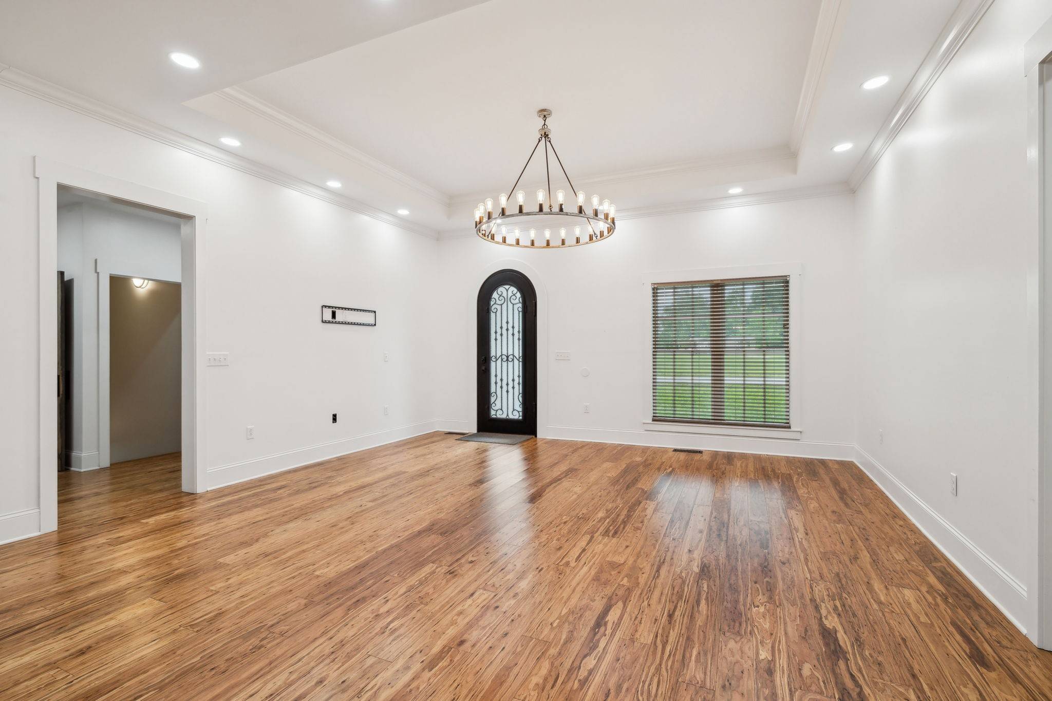 Rock Island, TN 38581,97 Collins River Dr