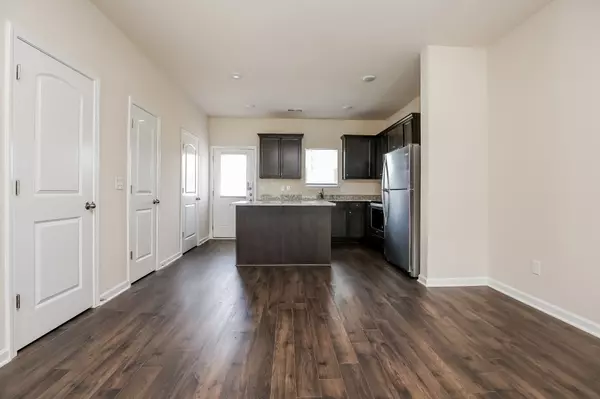 La Vergne, TN 37086,1079 Arlene Dr