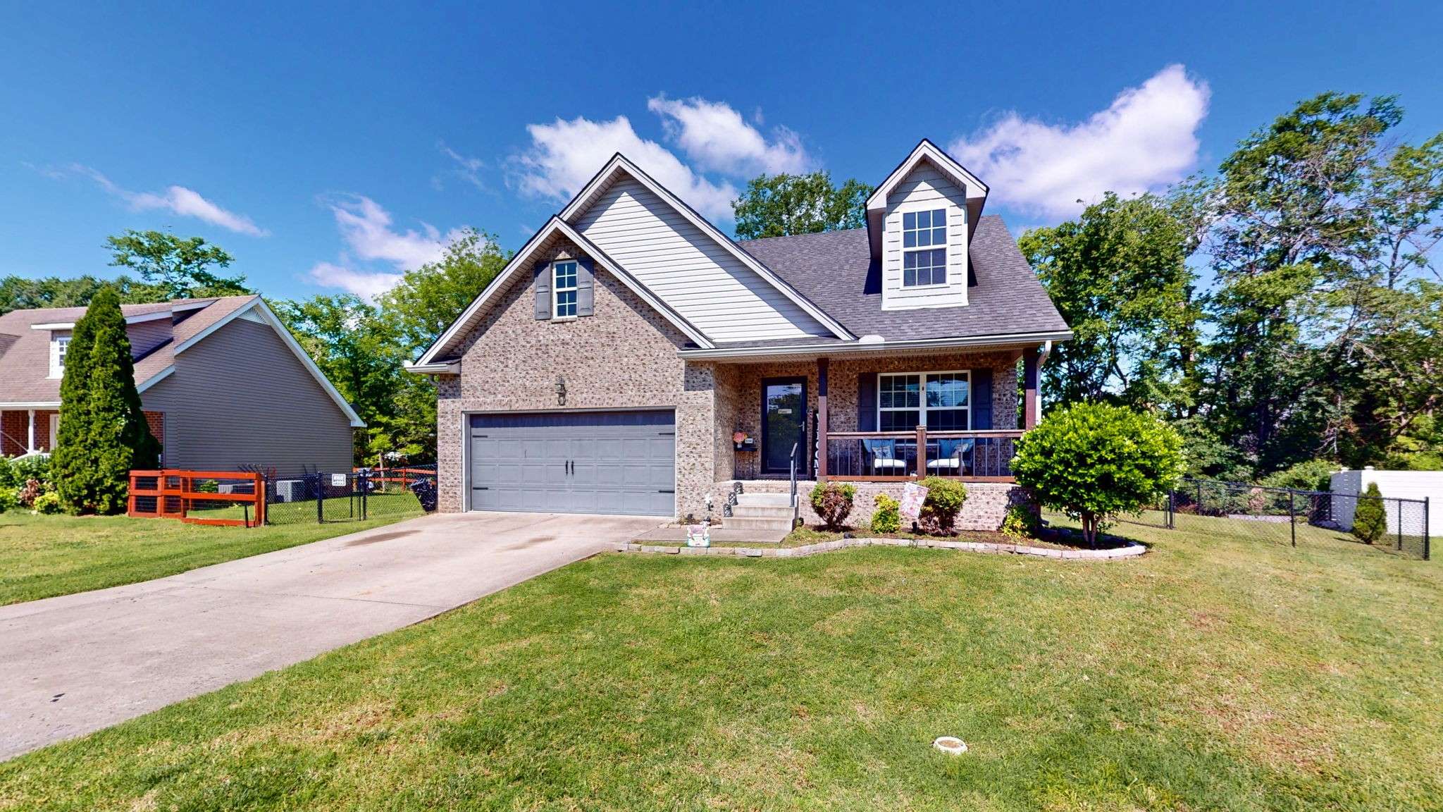 Lebanon, TN 37087,934 Canyon Creek Dr