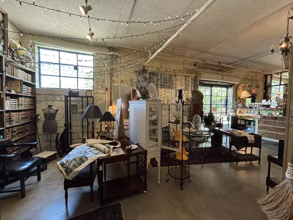 Columbia, TN 38401,101 N James M Campbell Blvd