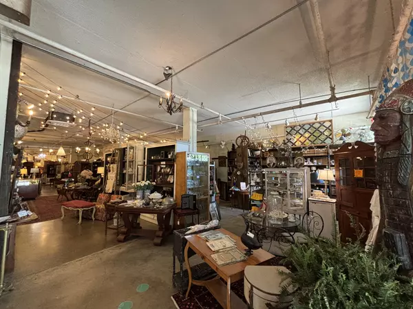 Columbia, TN 38401,101 N James M Campbell Blvd