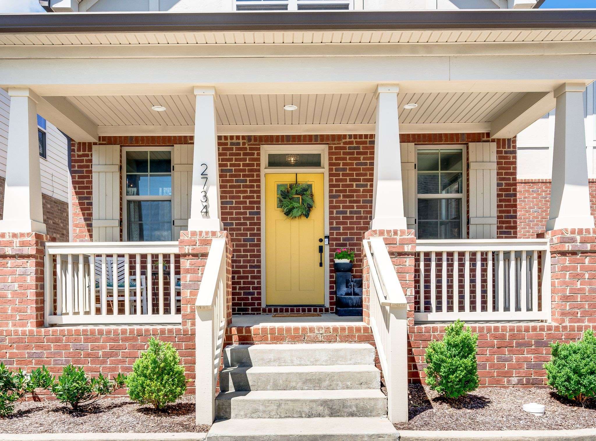 Nashville, TN 37214,2734 Lakeland Dr