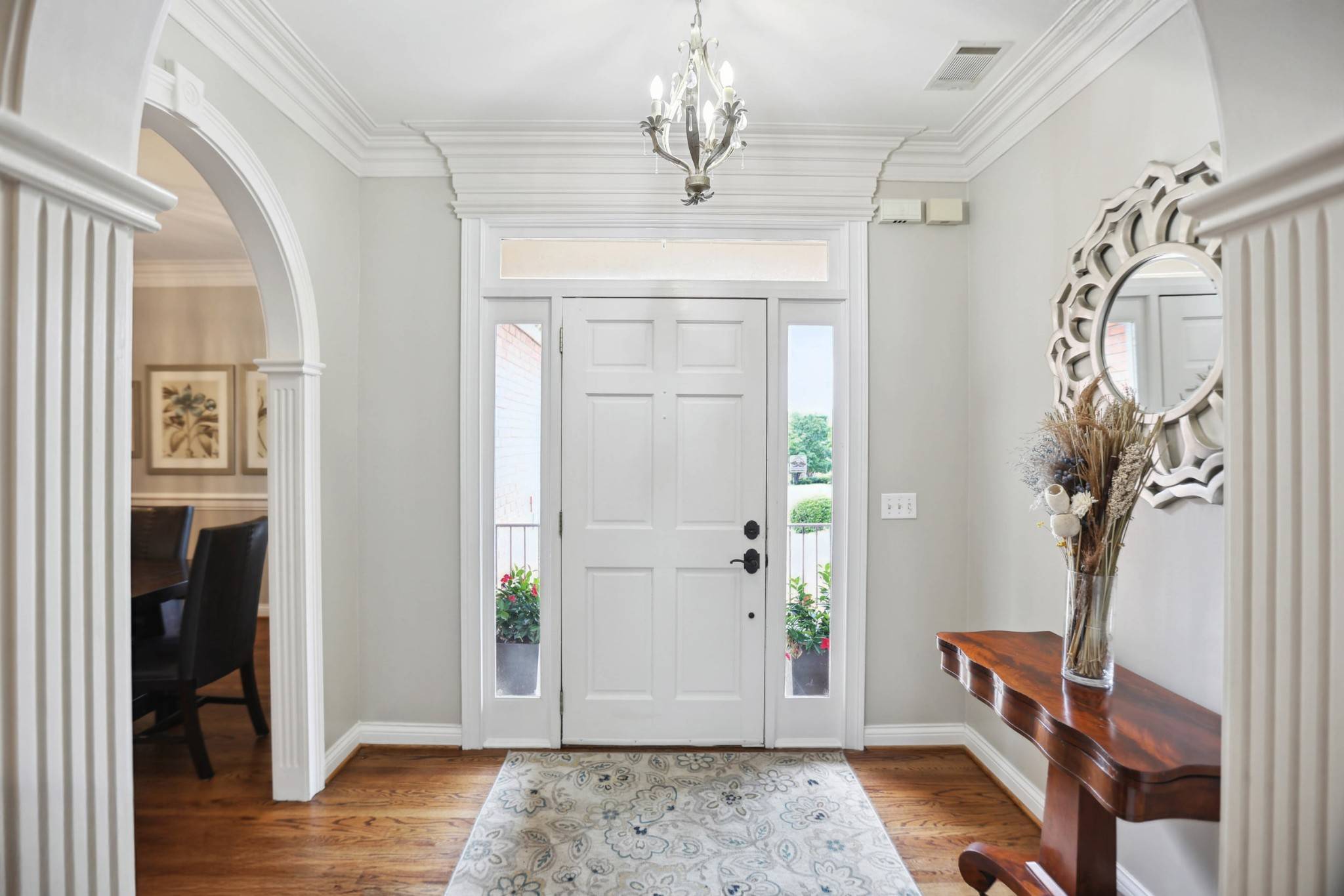 Hendersonville, TN 37075,147 Blue Ridge Trce