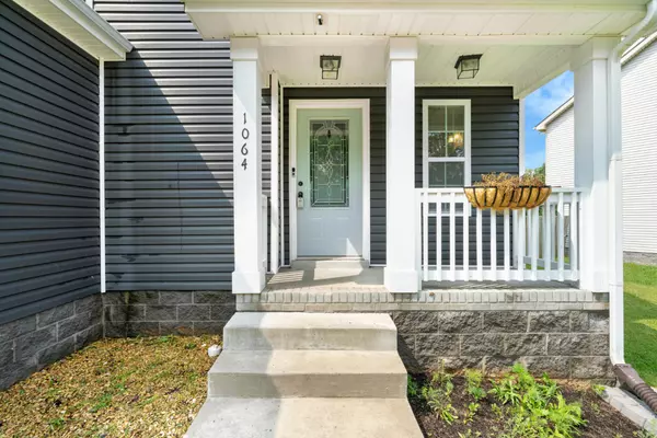 Clarksville, TN 37040,1064 Fuji Ln