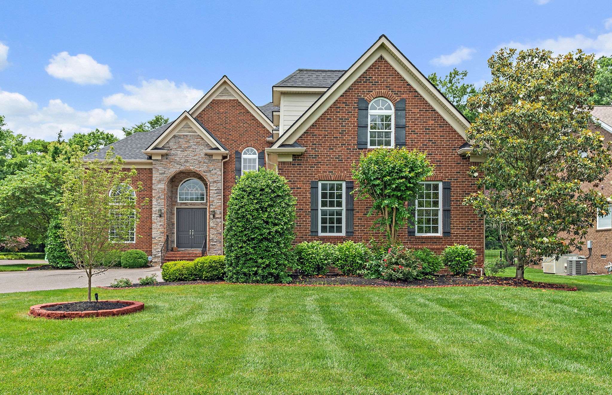 Nolensville, TN 37135,2533 Benington Pl