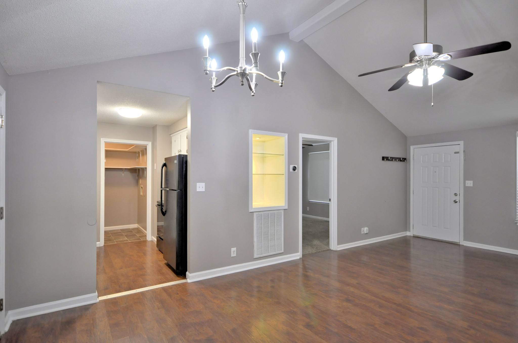 Clarksville, TN 37042,545 Donna Dr