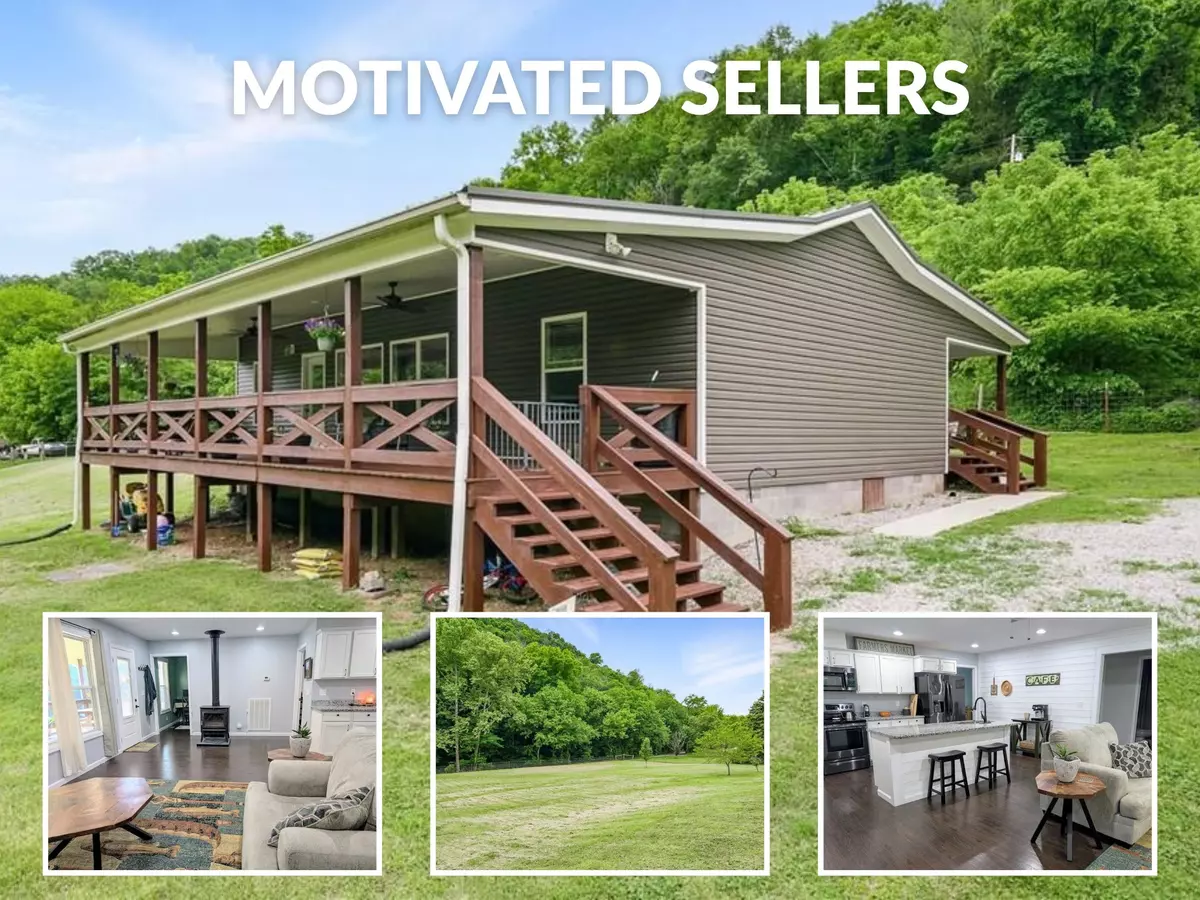 Hilham, TN 38568,3569 Dry Mill Creek Rd