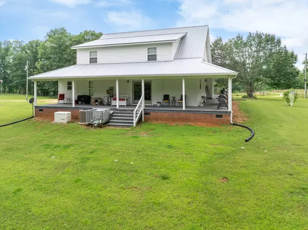 Decaturville, TN 38329,1401 Camper Rd