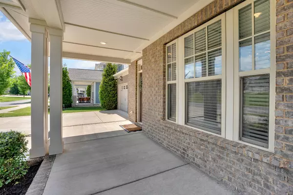 Hendersonville, TN 37075,616 Penhurst Pl