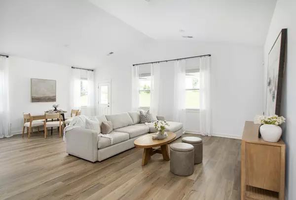 Spring Hill, TN 37174,836 Ewell Farm Dr