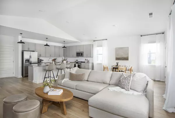 Spring Hill, TN 37174,836 Ewell Farm Dr