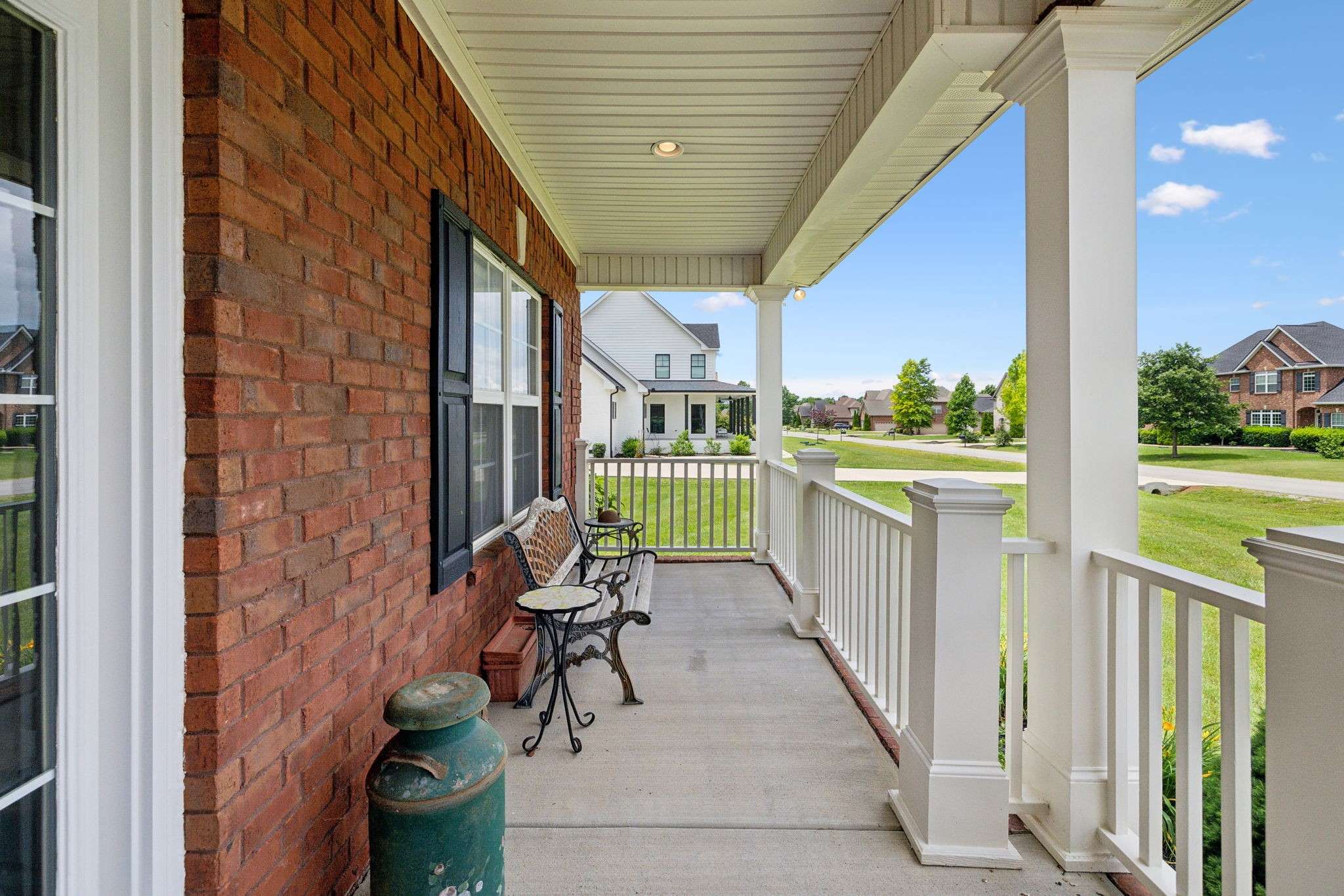 Murfreesboro, TN 37127,4322 Thoroughbred Ln