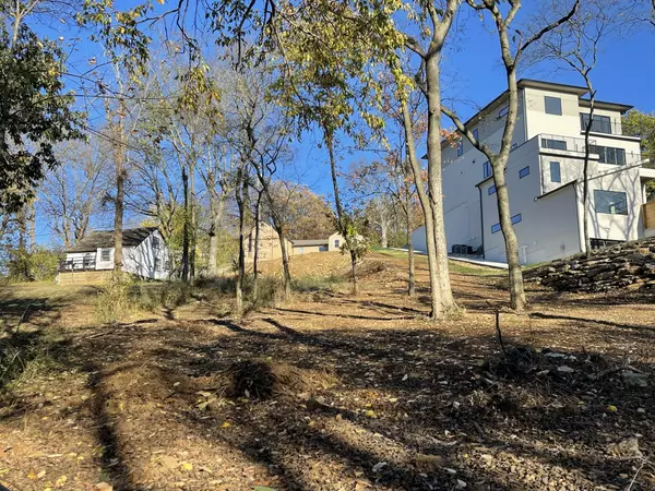 Nashville, TN 37209,227 Marcia Ave