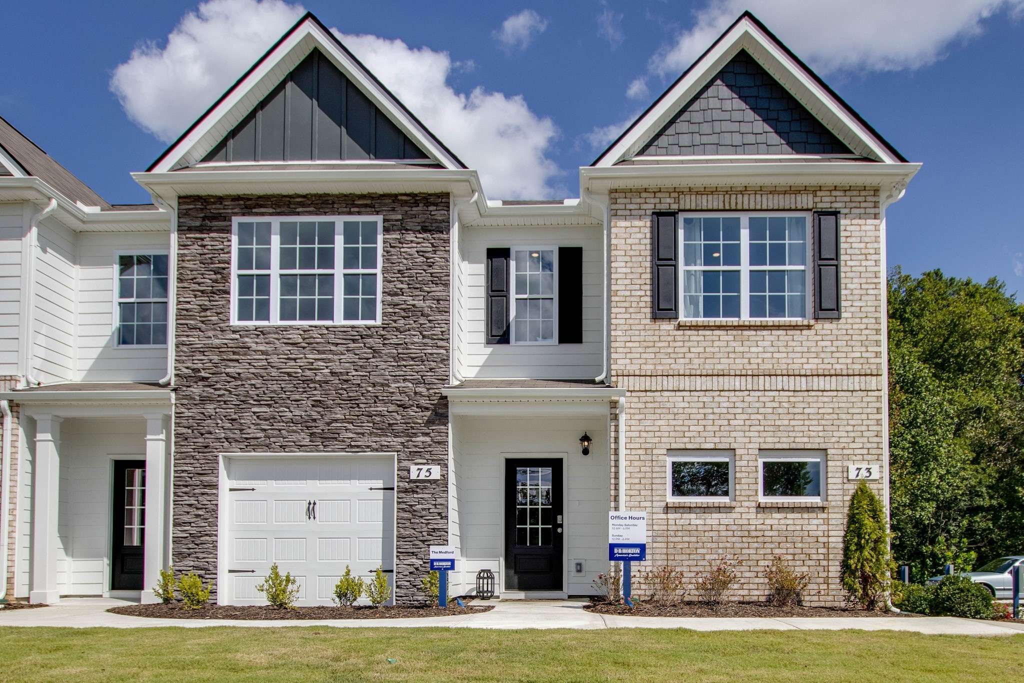 4239 Feetham Drive, Murfreesboro, TN 37129