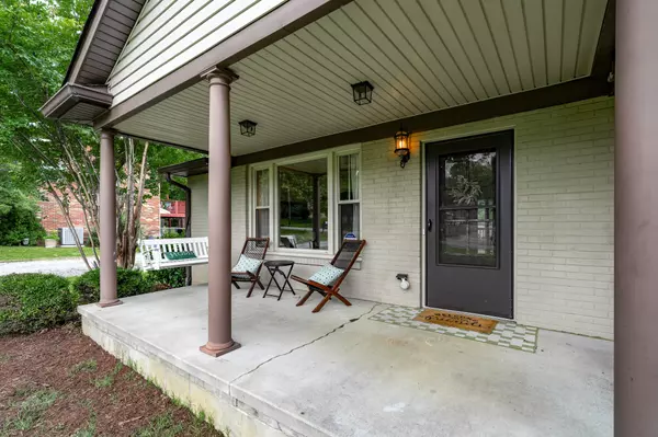 Hendersonville, TN 37075,110 Hickory Hills Dr