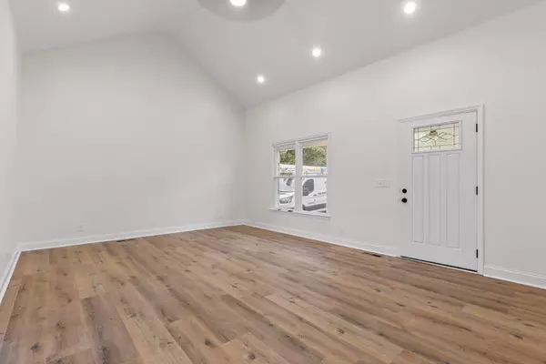Tunnel Hill, GA 30755,2959 Dogwood Valley Road
