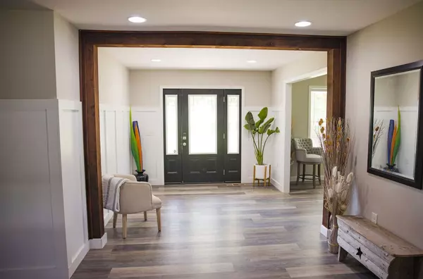 Belvidere, TN 37306,5761 Lexie Beans Creek Rd