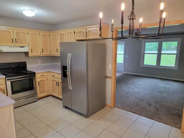 Goodlettsville, TN 37072,129 Peggy Ct