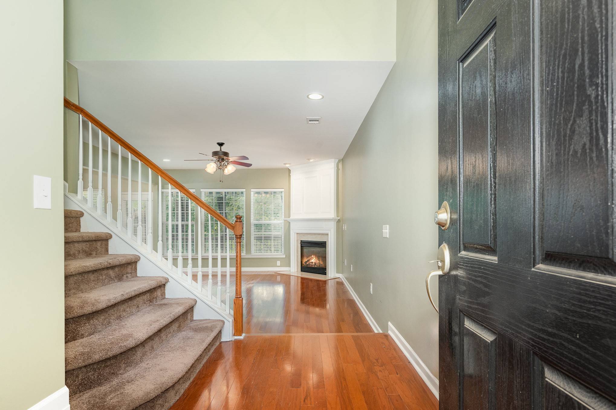 Nashville, TN 37211,443 Lazy Creek Ln