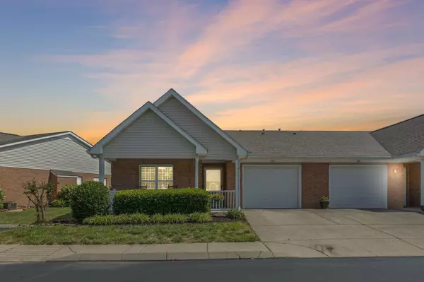 Franklin, TN 37069,18 Holland Park Ln