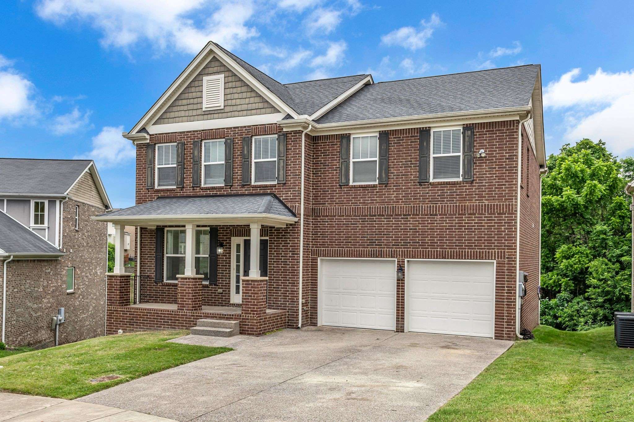 Antioch, TN 37013,3612 Turfway Ct