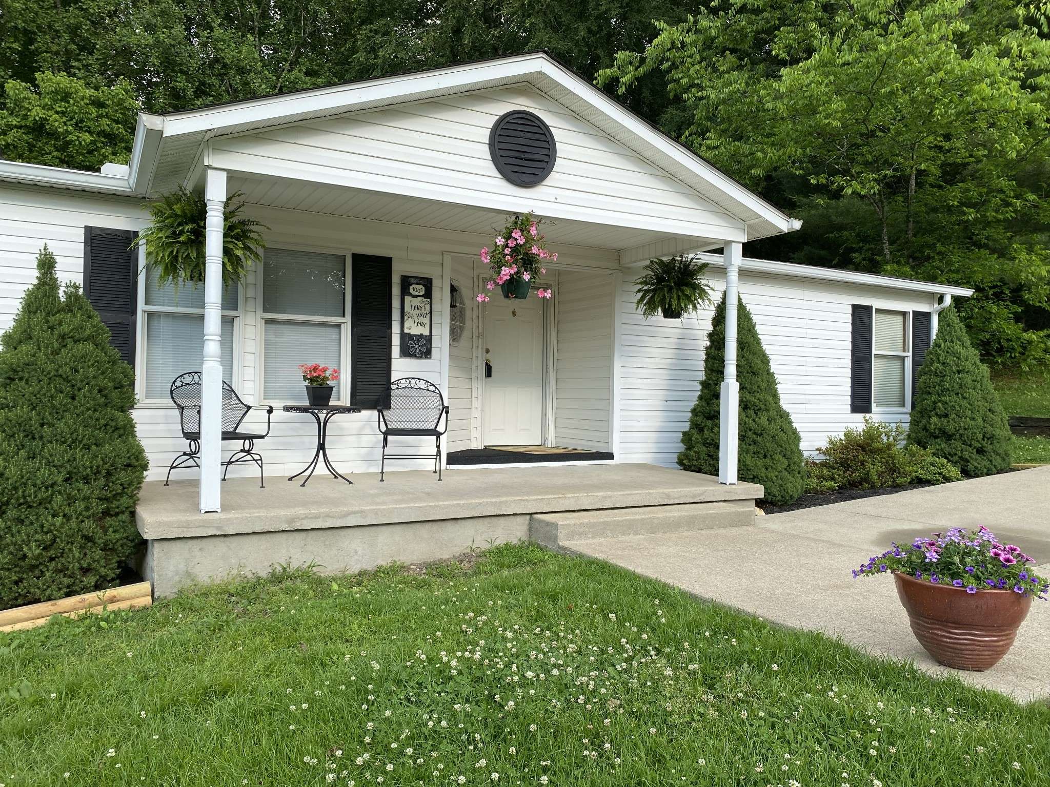 Portland, TN 37148,1001 Chris Dr