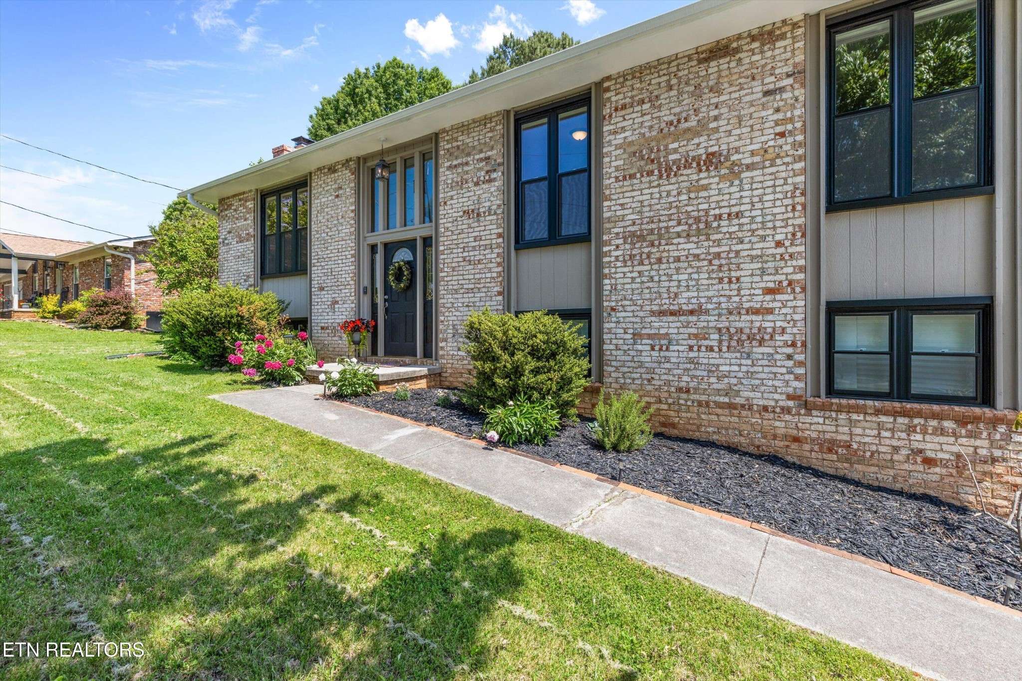 Seymour, TN 37865,320 Tennessee Circle