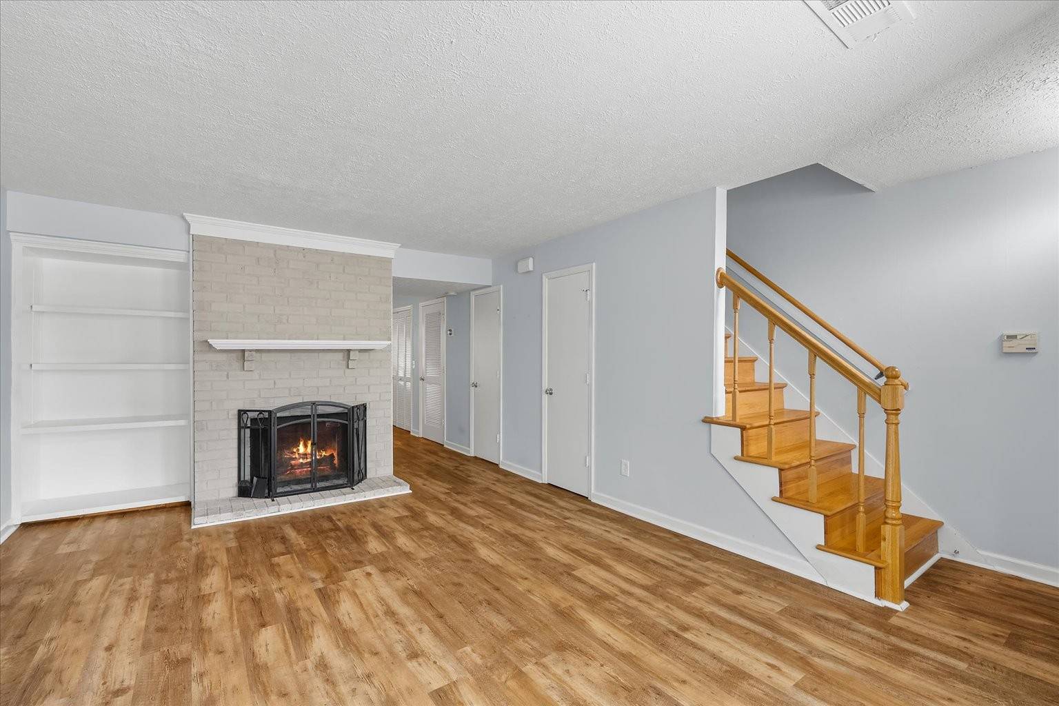 Hendersonville, TN 37075,250 Sanders Ferry Rd #65