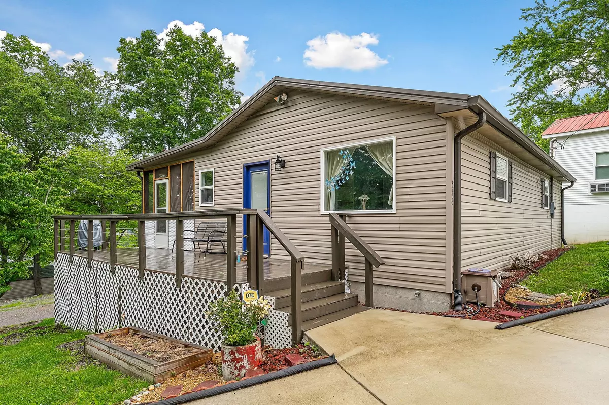 Smithville, TN 37166,648 Still Point Rd