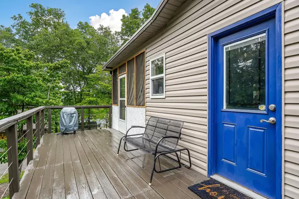 Smithville, TN 37166,648 Still Point Rd