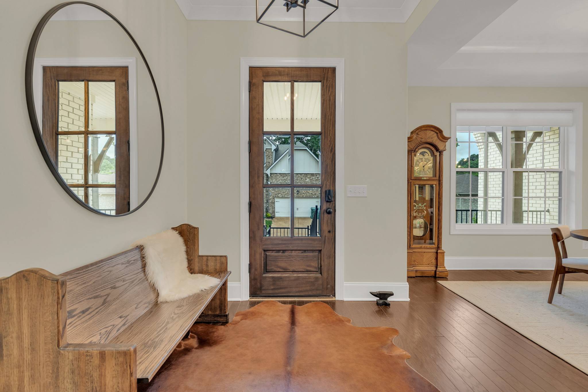Nashville, TN 37221,8040 Still Spring Ridge Dr