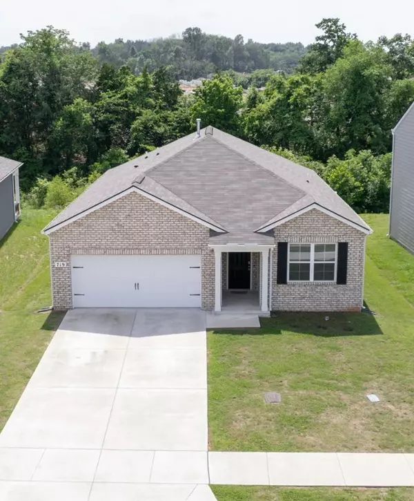719 Pintail Pt,  Lebanon,  TN 37090