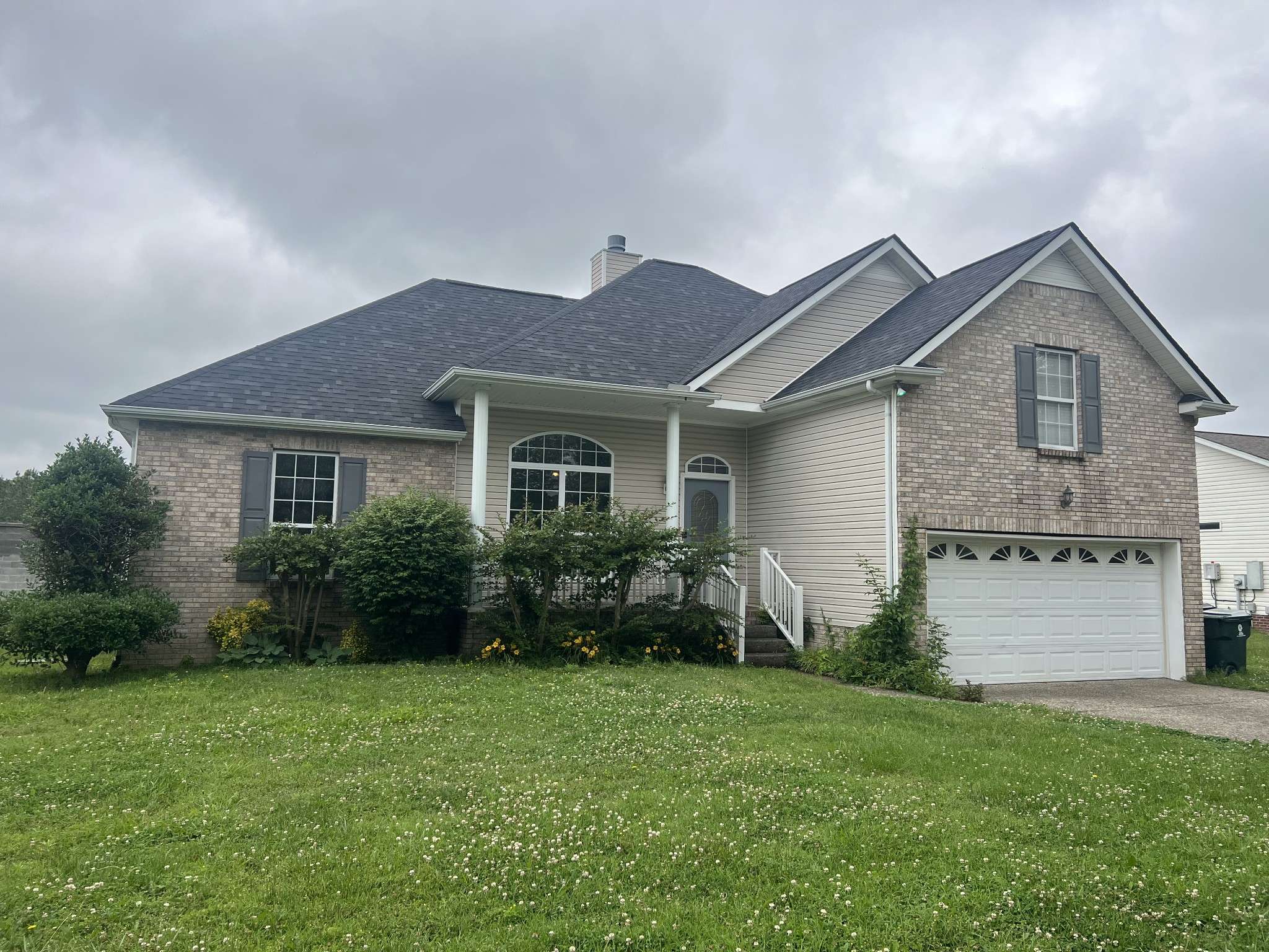 White House, TN 37188,205 Holly Ln