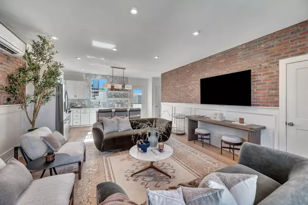 Nashville, TN 37209,603 51st Avenue