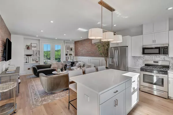 Nashville, TN 37209,603 51st Avenue