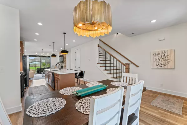 Winchester, TN 37398,159 Canoe Ct