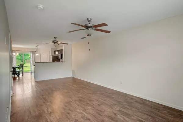 Goodlettsville, TN 37072,133 Cobblestone Place Dr