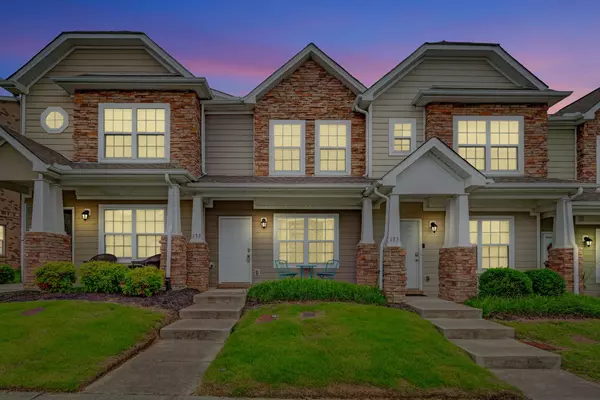 Goodlettsville, TN 37072,133 Cobblestone Place Dr
