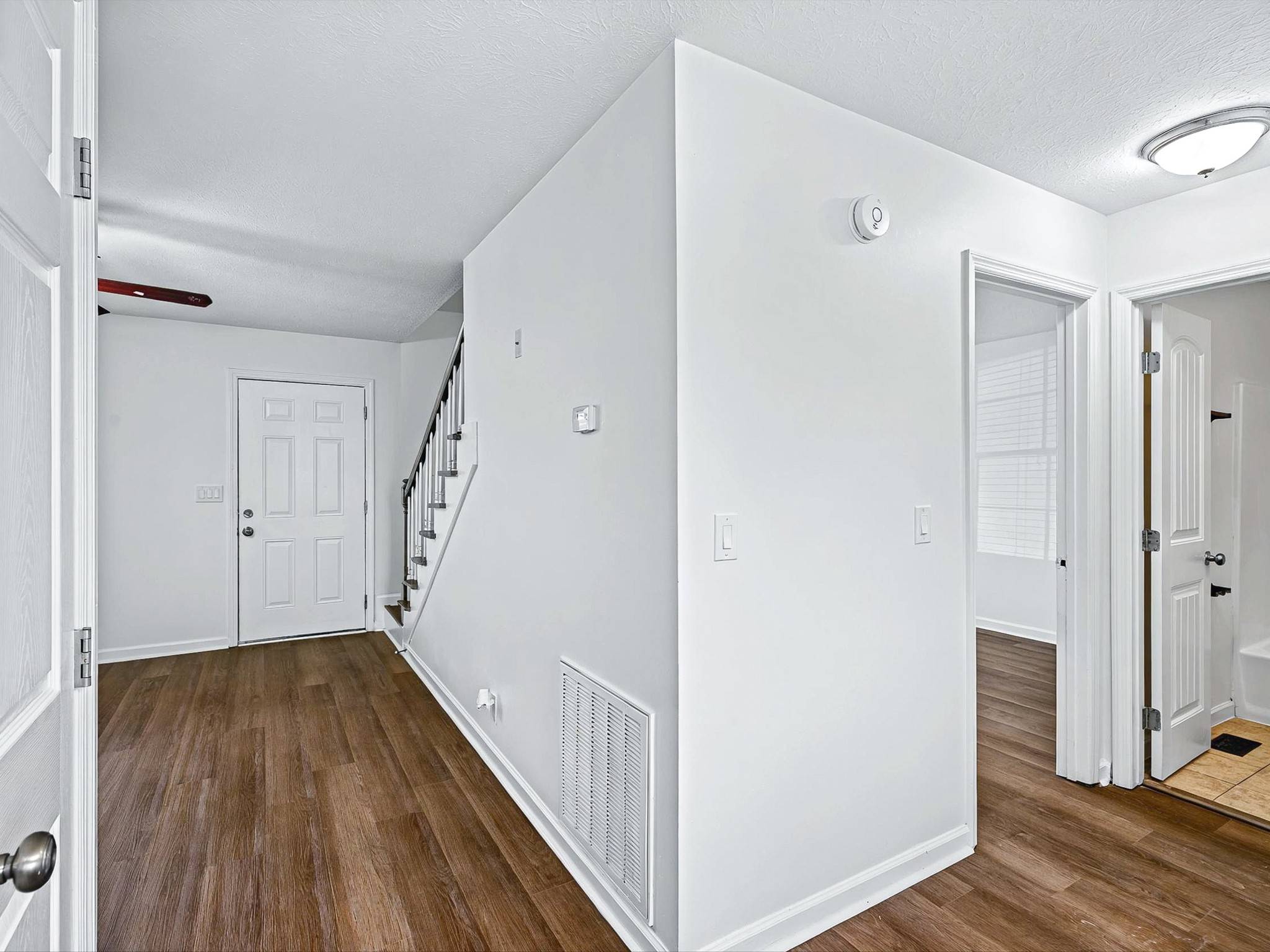 Nashville, TN 37207,2688 Pine Ridge Dr