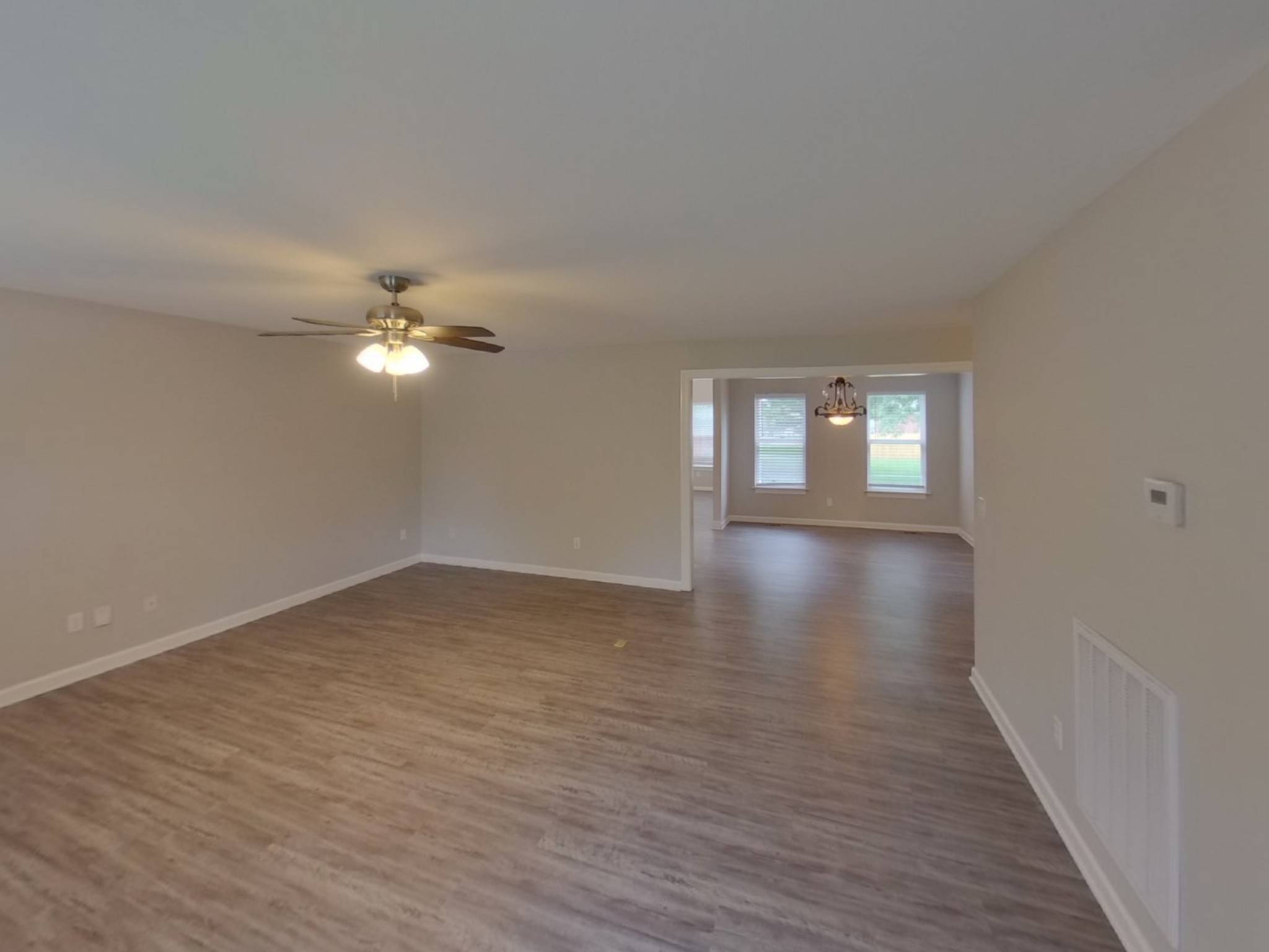 Murfreesboro, TN 37128,4907 Court Dr