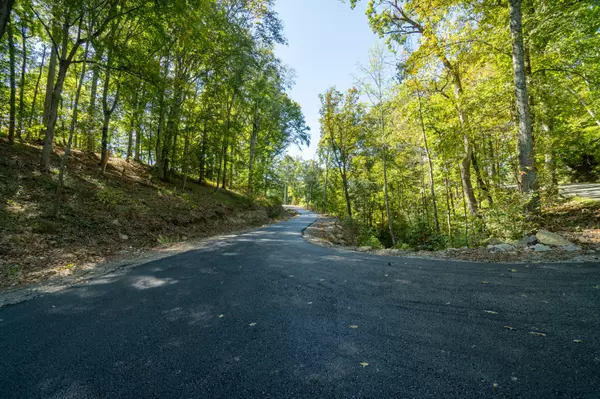 Greenbrier, TN 37073,7039 Hall Rd